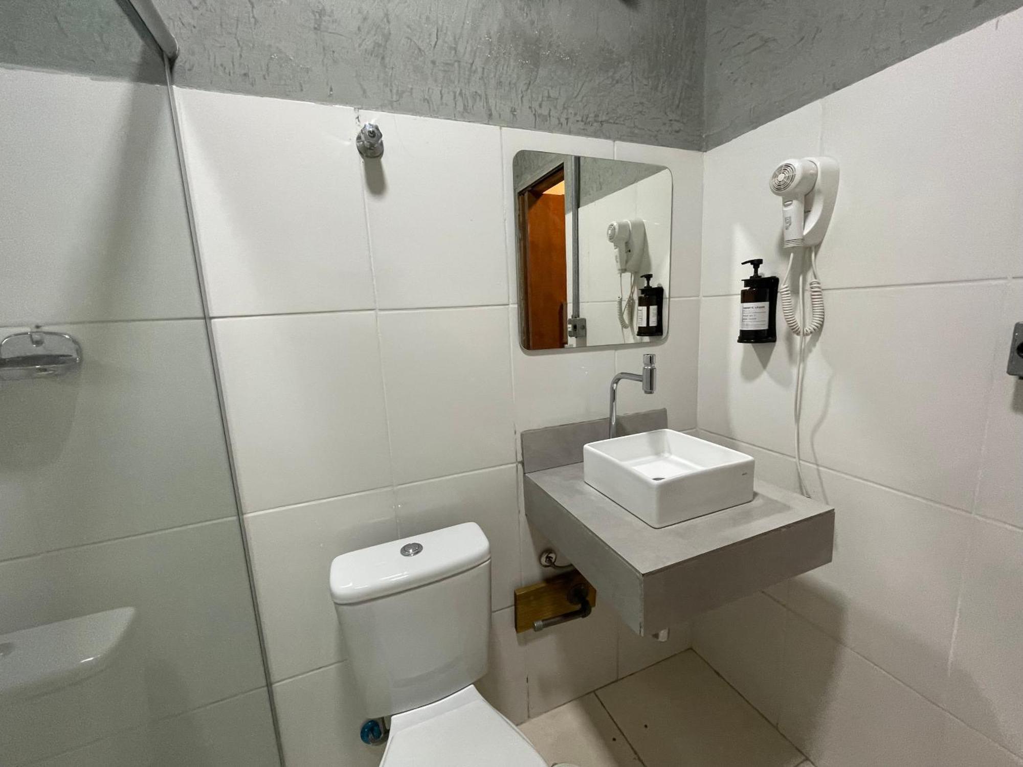 Studio House - Um Novo Conceito Em Hospitalidade São Paulo Exterior foto